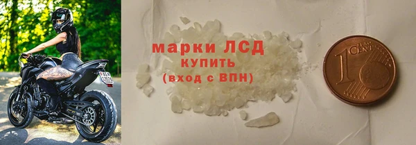 индика Богданович